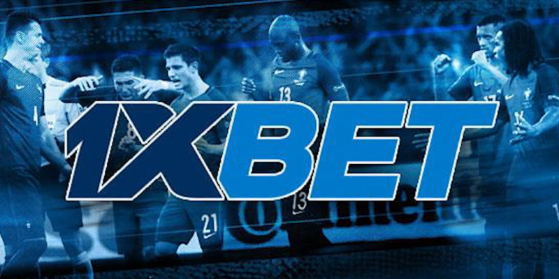 Experience the Thrill of Global 1xbet Plinko Your Guide to Winning Big