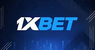 Experience the Thrill of Global 1xbet Plinko Your Guide to Winning Big