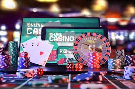 Explore the Exciting World of Rabbit Win Casino & Sportsbook 20 Explore the Exciting World of Rabbit Win Casino & Sportsbook 20