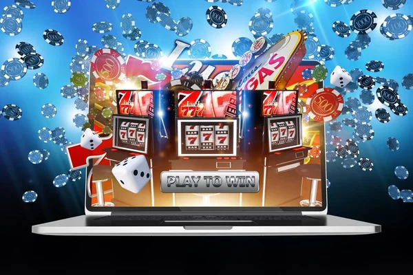 Explore the Exciting World of Rabbit Win Casino & Sportsbook 20 Explore the Exciting World of Rabbit Win Casino & Sportsbook 20