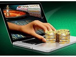 Explore the Exciting World of SpinTime Online Casino UK 12 Explore the Exciting World of SpinTime Online Casino UK 12