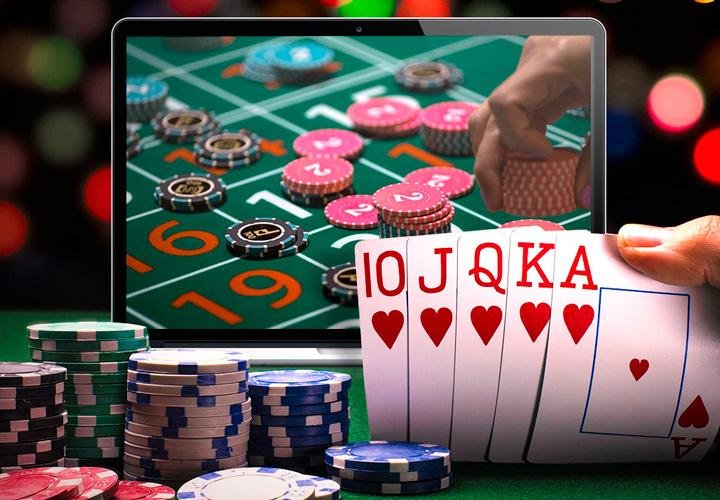 Explore the Exciting World of SpinTime Online Casino UK 12 Explore the Exciting World of SpinTime Online Casino UK 12