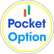 Explore the Features of Platform Pocket Option Explore the Features of Platform Pocket Option