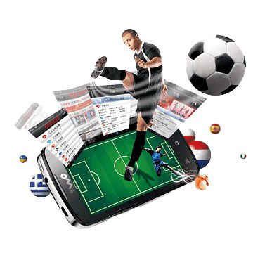 Explore the Future of Secure Betting Sites with SSL 2025 Explore the Future of Secure Betting Sites with SSL 2025