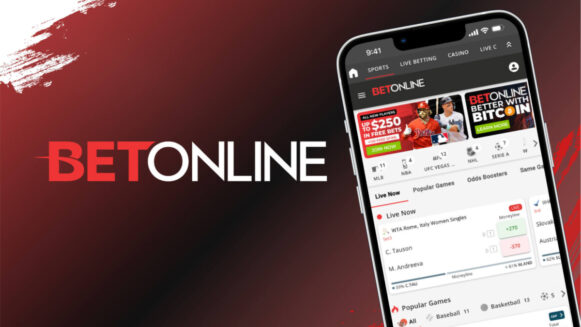 Explore the Future of Secure Betting Sites with SSL 2025 Explore the Future of Secure Betting Sites with SSL 2025