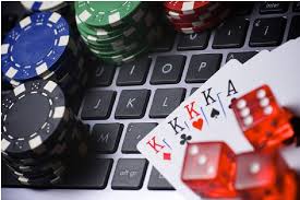 Explore the Thrills of Loki Casino & Sportsbook 17