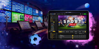 Exploring the World of Haki Bet Your Guide to Online Betting Exploring the World of Haki Bet Your Guide to Online Betting