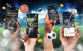 Exploring the World of Haki Bet Your Guide to Online Betting Exploring the World of Haki Bet Your Guide to Online Betting