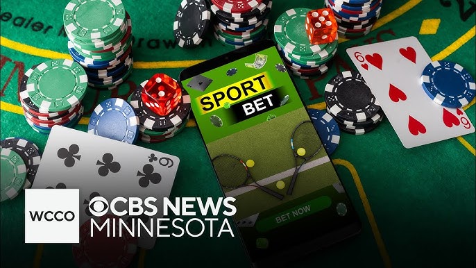 Legal online casinos in 2025 34