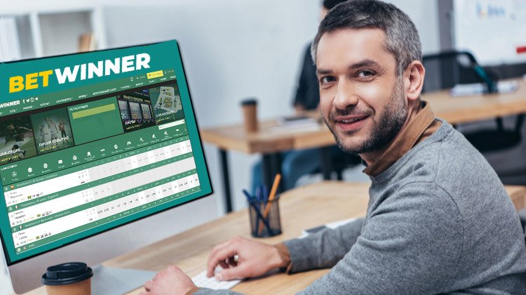 Métodos de Pagamento Betwinner Vamos Explorar as Opções para os Jogadores
