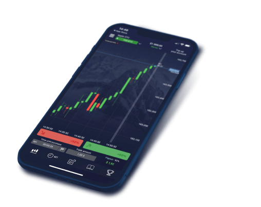 Pocket Option Reviews A Comprehensive Insight into Online Trading Pocket Option Reviews A Comprehensive Insight into Online Trading