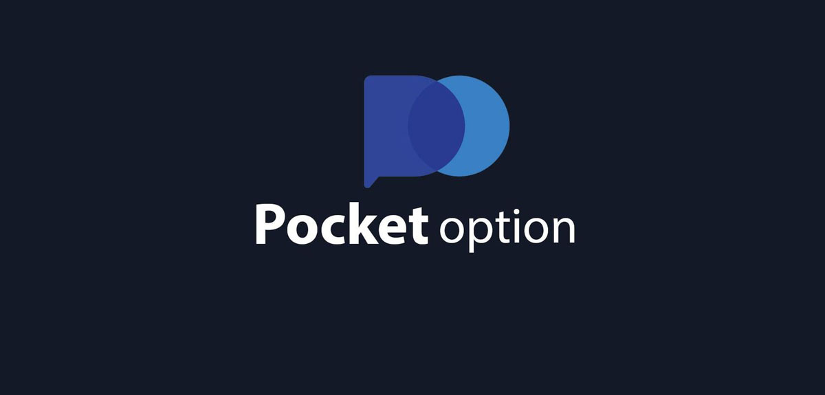 Pocket Option Reviews - An In-Depth Look at the Trading Platform Pocket Option Reviews - An In-Depth Look at the Trading Platform
