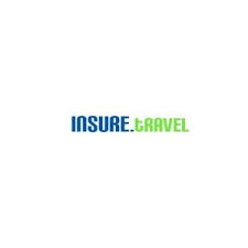 Путешествуйте без забот застрахуйте свои поездки с insure travel Путешествуйте без забот застрахуйте свои поездки с insure travel