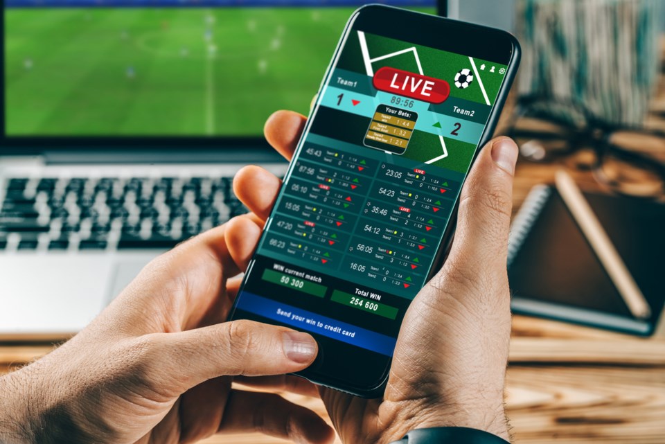 Spin to win big with the best online slots, live dealers, and fast payouts. Real money rewards available now. 45 Spin to win big with the best online slots, live dealers, and fast payouts. Real money rewards available now. 45