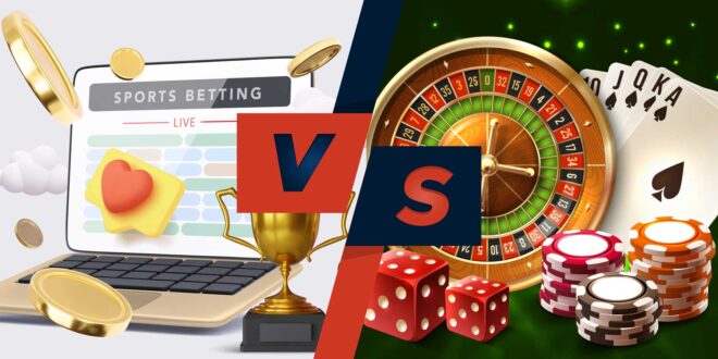 Spin to win big with the best online slots, live dealers, and fast payouts. Real money rewards available now. 45 Spin to win big with the best online slots, live dealers, and fast payouts. Real money rewards available now. 45