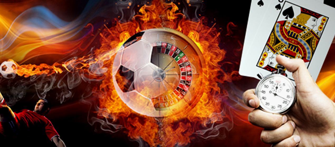 Spin, win, and enjoy amazing bonuses with every game you play 43 Spin, win, and enjoy amazing bonuses with every game you play 43