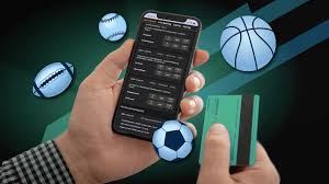The Ultimate Guide to Online Gaming at 77bet