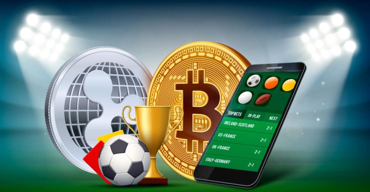 The Ultimate Guide to Online Gaming at 77bet