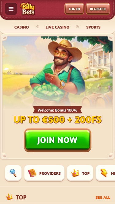 The Ultimate Guide to Winning at thepokies The Ultimate Guide to Winning at thepokies