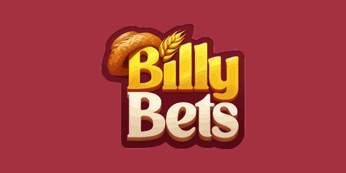 The Ultimate Guide to Winning at thepokies The Ultimate Guide to Winning at thepokies