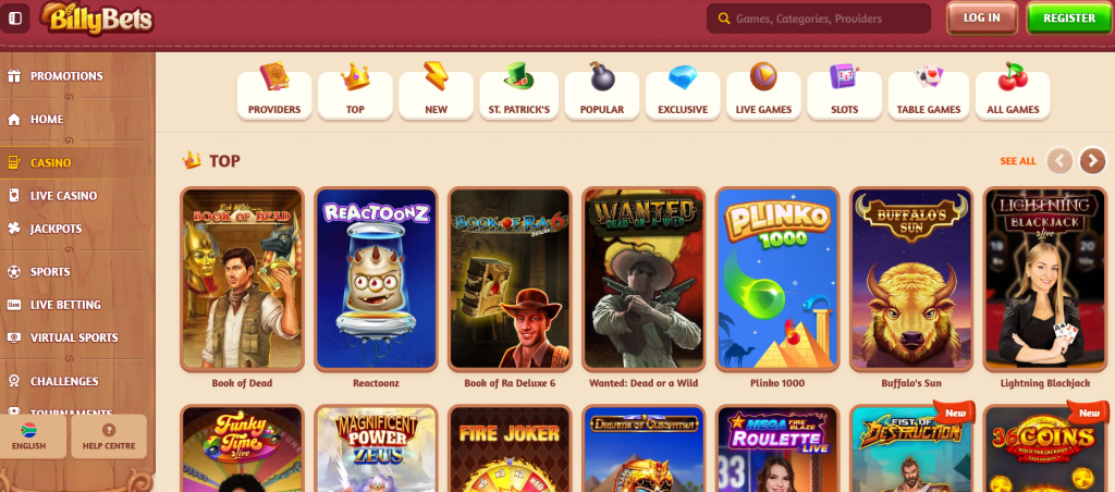 The Ultimate Guide to Winning at thepokies The Ultimate Guide to Winning at thepokies