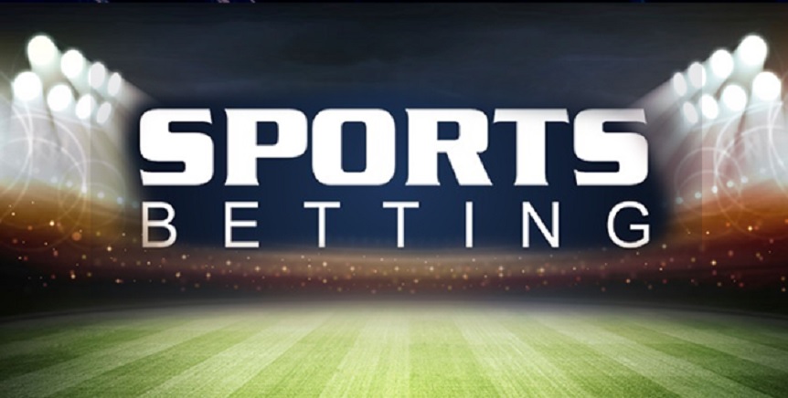 Top-rated sportsbooks for soccer fans 2025 10 Top-rated sportsbooks for soccer fans 2025 10