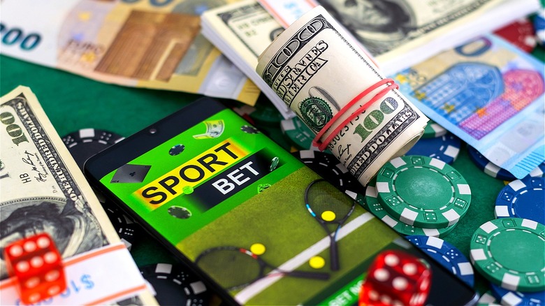 Top-rated sportsbooks for soccer fans 2025 10 Top-rated sportsbooks for soccer fans 2025 10