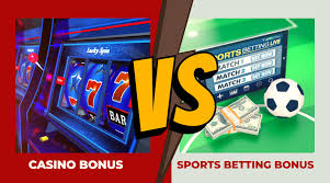 Top-rated sportsbooks for soccer fans 2025 10 Top-rated sportsbooks for soccer fans 2025 10