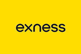 Unveiling the Power of the Exness Trading App Unveiling the Power of the Exness Trading App