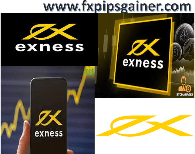 Unveiling the Power of the Exness Trading App Unveiling the Power of the Exness Trading App