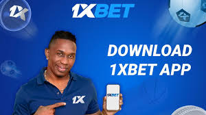 1xBet Casino Gaming Somalia The Ultimate Experience 1xBet Casino Gaming Somalia The Ultimate Experience