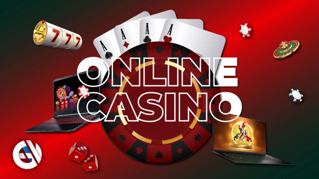 Best Online Casinos for US 13 Best Online Casinos for US 13