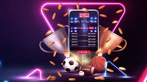 Best Online Casinos for US 13 Best Online Casinos for US 13