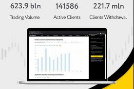 Can I Submit Present and Make It Memorable Can I Submit Present and Make It Memorable