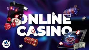 Casinos With Built-in Wallet Tracking 4