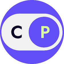 CDP платформа цены Как выбрать оптимальное решение для вашего бизнеса CDP платформа цены Как выбрать оптимальное решение для вашего бизнеса