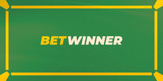 Comment réussir votre Betwinner inscription facilement