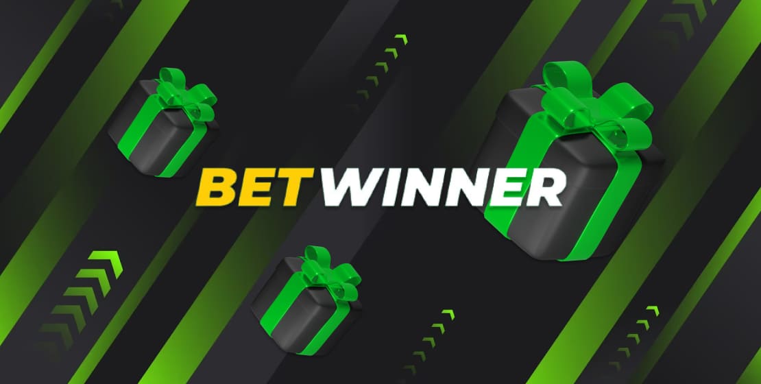 Découvrez Betwinner Une plateforme de paris innovante Découvrez Betwinner Une plateforme de paris innovante