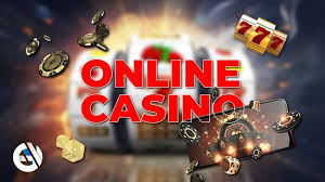 Discover the Best Casino Online New UK Opportunities Discover the Best Casino Online New UK Opportunities