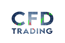 Discover the Best CFD Brokers in the Market 1 Discover the Best CFD Brokers in the Market 1