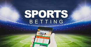 Discover the Best New Slot Themes 2025 Discover the Best New Slot Themes 2025