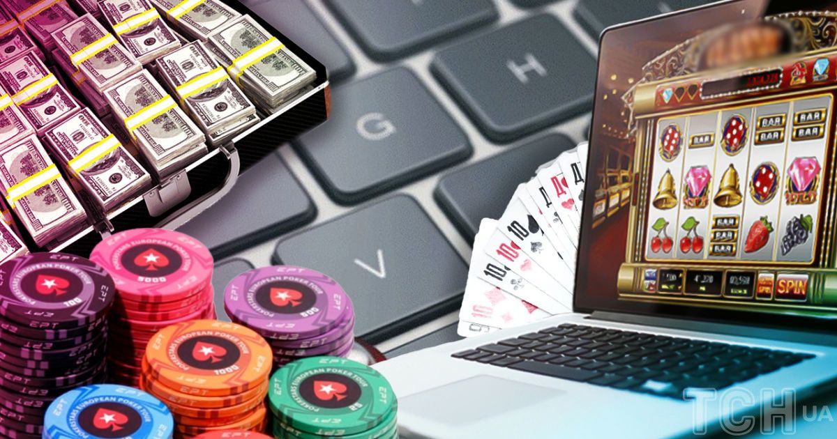 Discover the Best Online Live Casino UK Experience Discover the Best Online Live Casino UK Experience