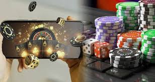Discover the Best Online Live Casino UK Experience Discover the Best Online Live Casino UK Experience