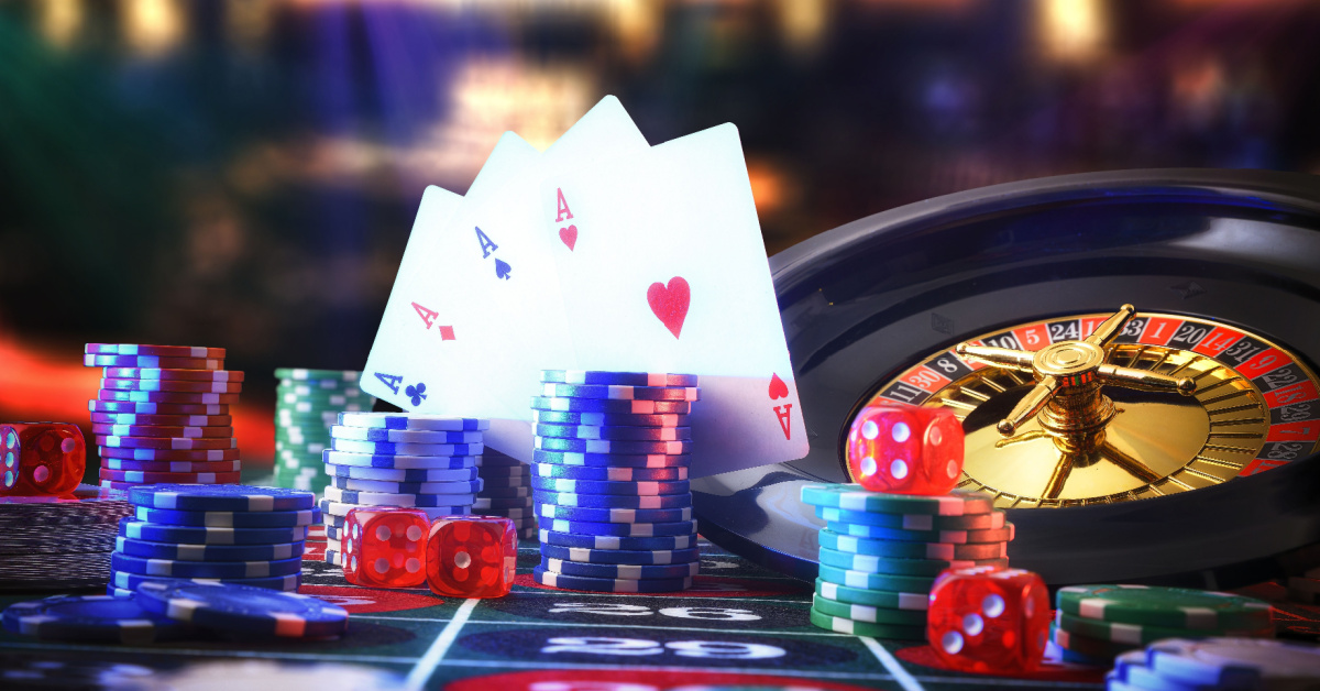Discover the Thrill of Online Gambling with eg333 Discover the Thrill of Online Gambling with eg333