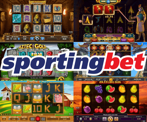 Discover the Thrill of Online Gambling with eg333 Discover the Thrill of Online Gambling with eg333