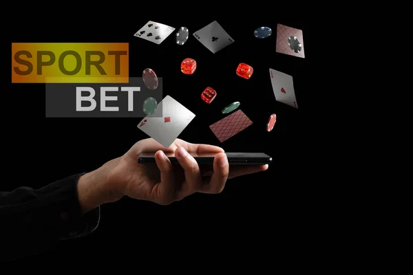 Discover the Thrill of Online Gambling with eg333 Discover the Thrill of Online Gambling with eg333