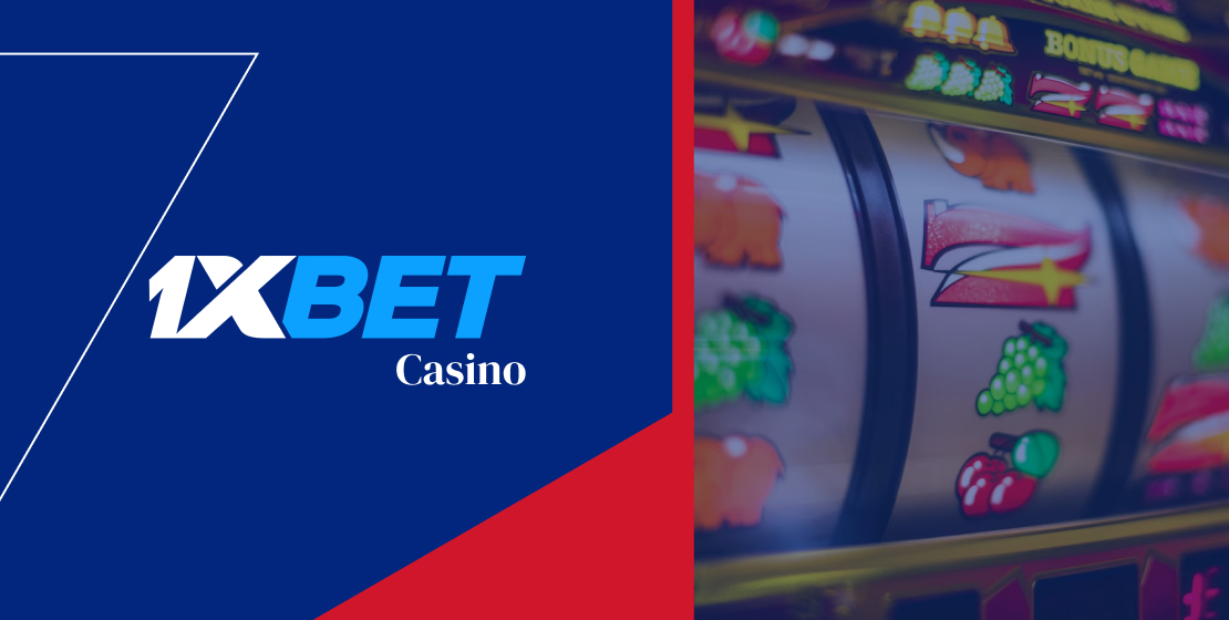 Discover the Thrilling Experience of 1xBet Online Casino Discover the Thrilling Experience of 1xBet Online Casino