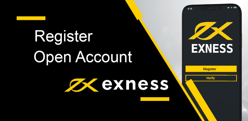 Discovering Exness Available Countries for Trading Discovering Exness Available Countries for Trading