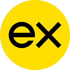Discovering Exness Available Countries for Trading Discovering Exness Available Countries for Trading