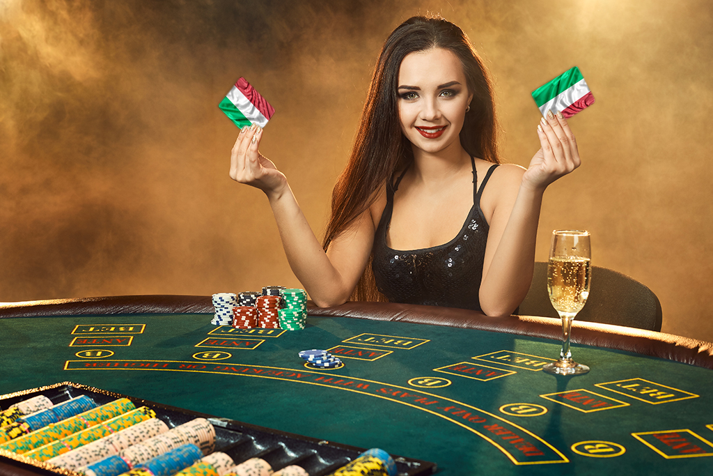 Discovering the Top Online Casino Hungary for an Unforgettable Gaming Experience Discovering the Top Online Casino Hungary for an Unforgettable Gaming Experience